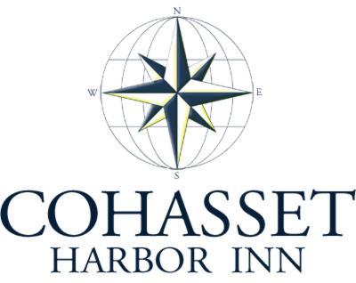 Cohasset Harbor Inn Εξωτερικό φωτογραφία