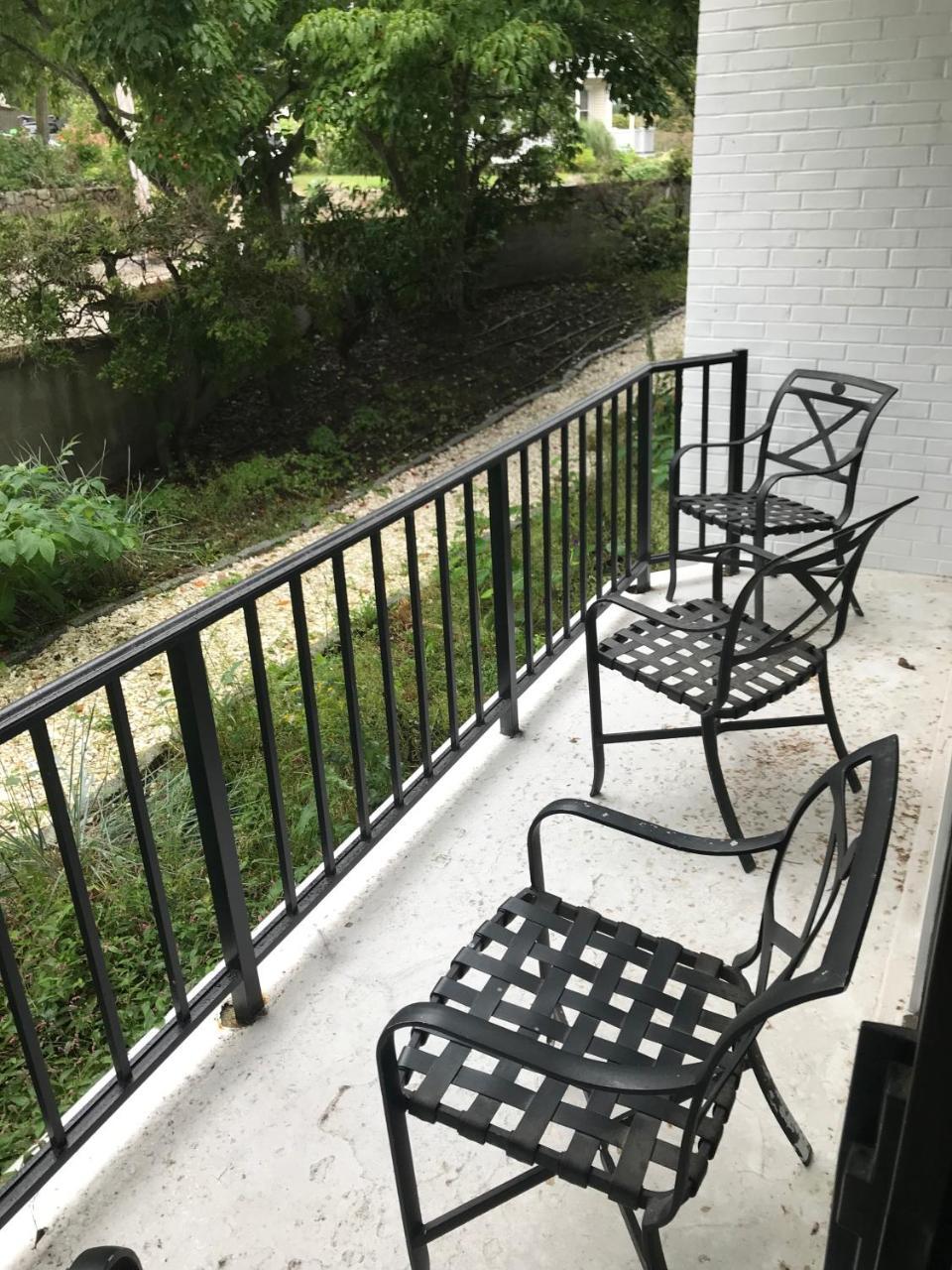 Cohasset Harbor Inn Εξωτερικό φωτογραφία